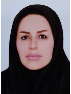 تصویر پروفایل اندیشه اکبری نیا - قراردادها و دعاوی عمومی مدنی در سنقر