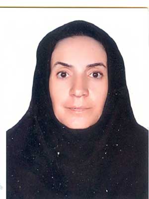 تصویر پروفایل اندیشه محمدی - قراردادها و دعاوی عمومی مدنی در تکاب