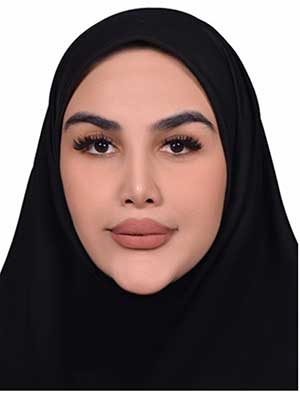 تصویر پروفایل اندیشه رضائی برزانی - قراردادها و دعاوی عمومی مدنی در فلاورجان