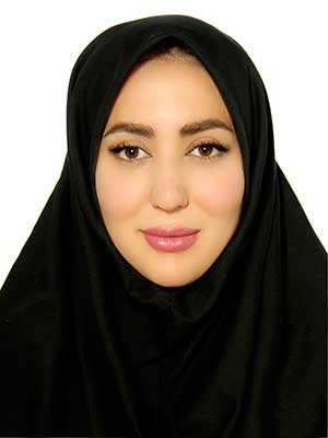 تصویر پروفایل اندیشه تیموری - قراردادها و دعاوی عمومی مدنی در تهران