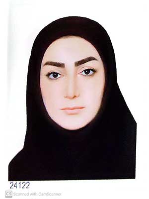 تصویر پروفایل اندیشه یاوری - قراردادها و دعاوی عمومی مدنی در کرمانشاه