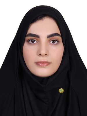 تصویر پروفایل انیس علائی مقدم - قراردادها و دعاوی عمومی مدنی در خرمدره