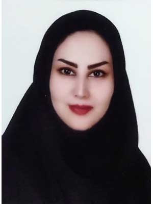 آنیس ابراهیمی