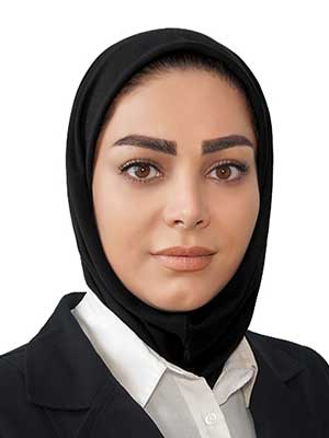 انیس ابراهیمی دستگردی