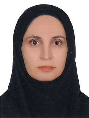 تصویر پروفایل انیس فرهودی - قراردادها و دعاوی عمومی مدنی در بندرعباس