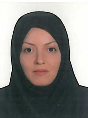 تصویر پروفایل انیس پلاسچی - قراردادها و دعاوی عمومی مدنی در همدان