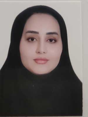 تصویر پروفایل انیس سمیعی کیا - قراردادها و دعاوی عمومی مدنی در پردیس