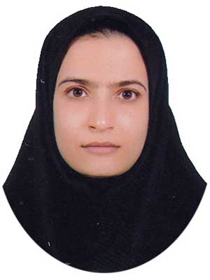 تصویر پروفایل انیس شریعتی - قراردادها و دعاوی عمومی مدنی در آغاجاری