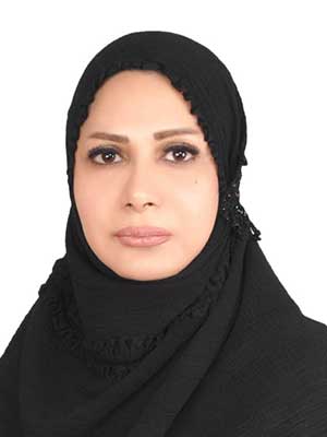 تصویر پروفایل انیسه بنی طرفی - قراردادها و دعاوی عمومی مدنی در حمیدیه