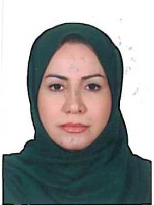 تصویر پروفایل انیسه ماحوزی - قراردادها و دعاوی عمومی مدنی در تهران