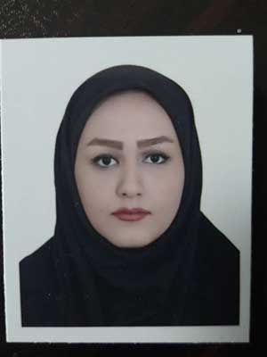 تصویر پروفایل آنیتا بیرامی صوفیانی - قراردادها و دعاوی عمومی مدنی در ممقان