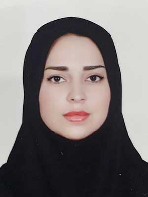 تصویر پروفایل آنیتا دلجو - قراردادها و دعاوی عمومی مدنی در زرقان