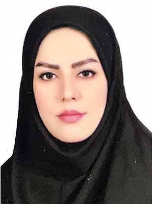 تصویر پروفایل آنیتا کرمی - قراردادها و دعاوی عمومی مدنی در کرمانشاه