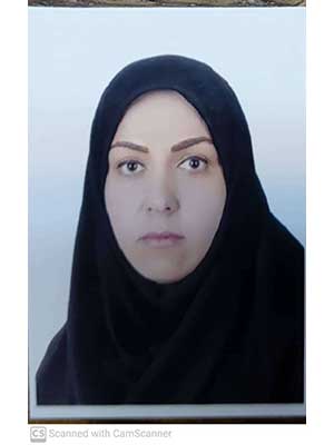 تصویر پروفایل آنیتا میرحسینیان - قراردادها و دعاوی عمومی مدنی در عباس آباد