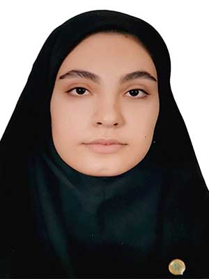 تصویر پروفایل آنیتا مقدری - قراردادها و دعاوی عمومی مدنی در بمپور