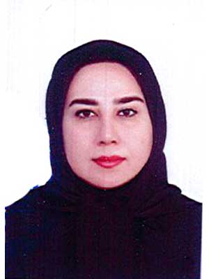 تصویر پروفایل انسی شمس محمدی - قراردادها و دعاوی عمومی مدنی در کردکوی