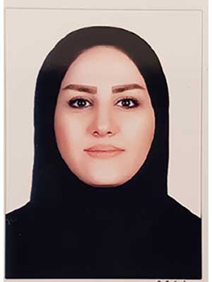 تصویر پروفایل آرام عباس پور جلالی - قراردادها و دعاوی عمومی مدنی در تبریز