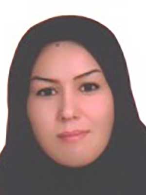 تصویر پروفایل آرام کریمی هومونلو - قراردادها و دعاوی عمومی مدنی در پارس آباد