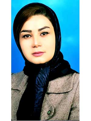 تصویر پروفایل آرام سلیمی منش - قراردادها و دعاوی عمومی مدنی در خرم آباد