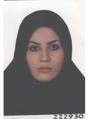 تصویر پروفایل آرام شاکری - قراردادها و دعاوی عمومی مدنی در 