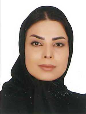 تصویر پروفایل آراسته شیرزادی - قراردادها و دعاوی عمومی مدنی در دیواندره
