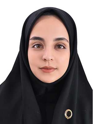 تصویر پروفایل عارفه افکار - قراردادها و دعاوی عمومی مدنی در فریمان