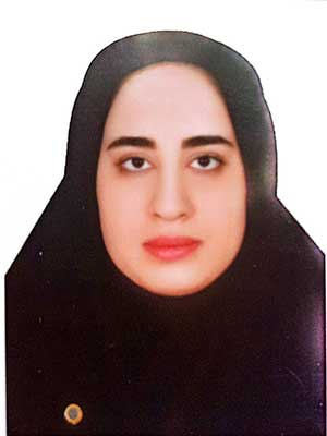 تصویر پروفایل عارفه باغ بهاری - قراردادها و دعاوی عمومی مدنی در مهریز