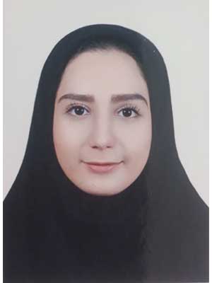 تصویر پروفایل عارفه بهاری نسب - قراردادها و دعاوی عمومی مدنی در شهریار