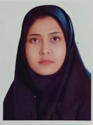 تصویر پروفایل عارفه بردی زاده - قراردادها و دعاوی عمومی مدنی در گنبدکاووس