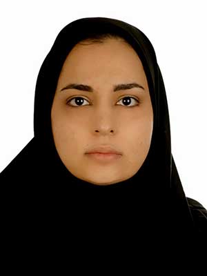 تصویر پروفایل عارفه دستجردی - قراردادها و دعاوی عمومی مدنی در گناباد