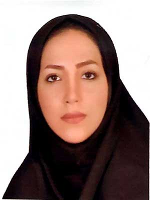 تصویر پروفایل عارفه قائدرحمت - قراردادها و دعاوی عمومی مدنی در دورود