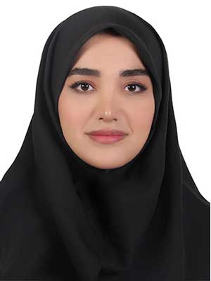 تصویر پروفایل عارفه حبیبی - قراردادها و دعاوی عمومی مدنی در چمستان