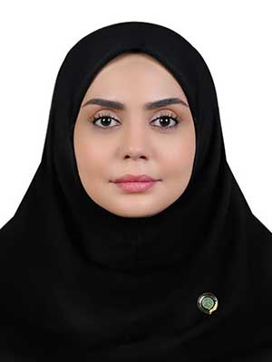 تصویر پروفایل عارفه حسن پور لسکوکلایه - قراردادها و دعاوی عمومی مدنی در رودبنه
