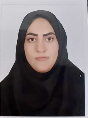 تصویر پروفایل عارفه حیدری - قراردادها و دعاوی عمومی مدنی در تهران