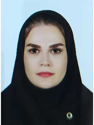 تصویر پروفایل عارفه جهاندیده - قراردادها و دعاوی عمومی مدنی در 