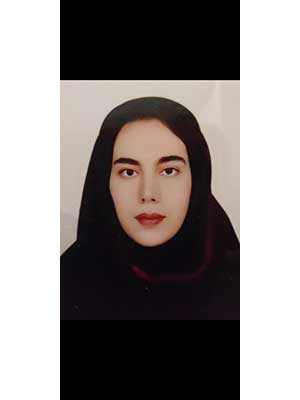 تصویر پروفایل عارفه کاشانی - قراردادها و دعاوی عمومی مدنی در کاشان