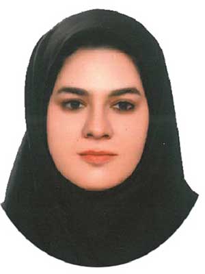تصویر پروفایل عارفه محمود نژاد - قراردادها و دعاوی عمومی مدنی در خوی