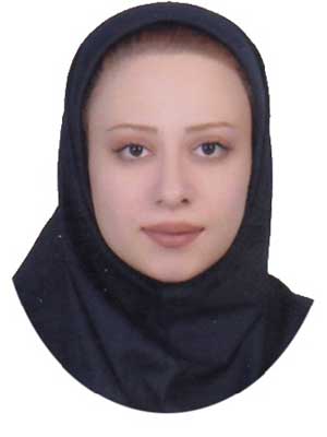 تصویر پروفایل عارفه نظافت - قراردادها و دعاوی عمومی مدنی در کوار