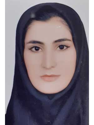 تصویر پروفایل عارفه پرنیان - قراردادها و دعاوی عمومی مدنی در دورود