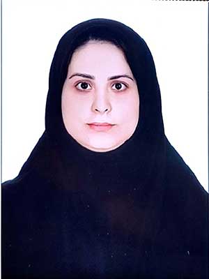 تصویر پروفایل عارفه شجاعی - قراردادها و دعاوی عمومی مدنی در ساری