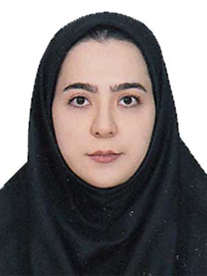 آرزو آبروی