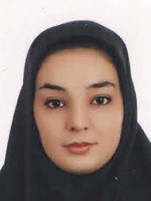تصویر پروفایل آرزو اکبری - قراردادها و دعاوی عمومی مدنی در تهران