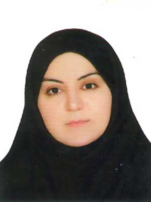 تصویر پروفایل آرزو اکبری - قراردادها و دعاوی عمومی مدنی در تهران