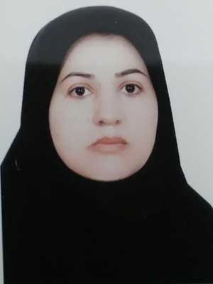 تصویر پروفایل آرزو علیزاده - قراردادها و دعاوی عمومی مدنی در تبریز