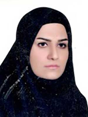 تصویر پروفایل آرزو علیائی یارعزیز - قراردادها و دعاوی عمومی مدنی در تکاب