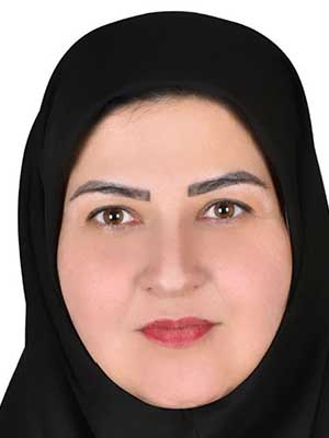 تصویر پروفایل آرزو عامری - قراردادها و دعاوی عمومی مدنی در یزد