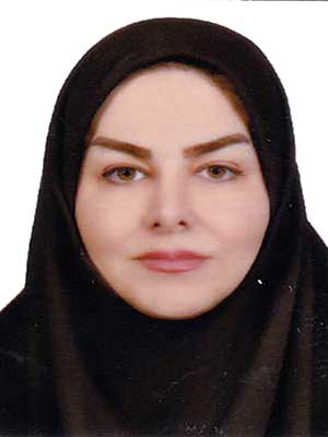 تصویر پروفایل آرزو امیری - قراردادها و دعاوی عمومی مدنی در سرپل ذهاب