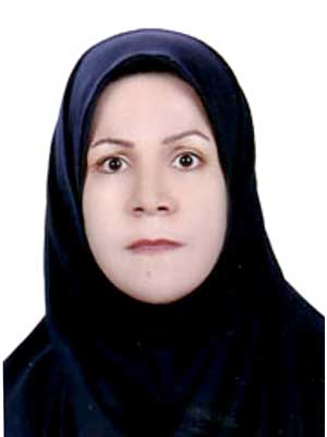 تصویر پروفایل آرزو انبارکی - قراردادها و دعاوی عمومی مدنی در دلوار