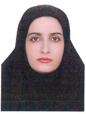 تصویر پروفایل آرزو عزیزی - قراردادها و دعاوی عمومی مدنی در بیجار