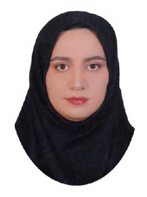 تصویر پروفایل آرزو بالازاده - قراردادها و دعاوی عمومی مدنی در تهران